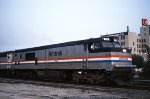 AMTK 714